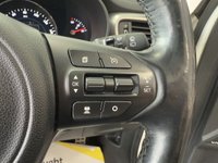 USED 2015 06 KIA SORENTO 2.2 CRDi KX-4 SUV 5dr Diesel Auto AWD Euro 6 (197 bhp) PANROOF HEATED VENTED SEAT AWD