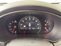 USED 2015 06 KIA SORENTO 2.2 CRDi KX-4 SUV 5dr Diesel Auto AWD Euro 6 (197 bhp) PANROOF HEATED VENTED SEAT AWD