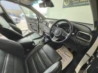 USED 2015 06 KIA SORENTO 2.2 CRDi KX-4 SUV 5dr Diesel Auto AWD Euro 6 (197 bhp) PANROOF HEATED VENTED SEAT AWD