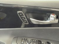 USED 2015 06 KIA SORENTO 2.2 CRDi KX-4 SUV 5dr Diesel Auto AWD Euro 6 (197 bhp) PANROOF HEATED VENTED SEAT AWD