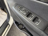 USED 2015 06 KIA SORENTO 2.2 CRDi KX-4 SUV 5dr Diesel Auto AWD Euro 6 (197 bhp) PANROOF HEATED VENTED SEAT AWD