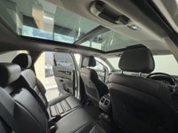 USED 2015 06 KIA SORENTO 2.2 CRDi KX-4 SUV 5dr Diesel Auto AWD Euro 6 (197 bhp) PANROOF HEATED VENTED SEAT AWD