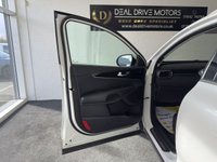 USED 2015 06 KIA SORENTO 2.2 CRDi KX-4 SUV 5dr Diesel Auto AWD Euro 6 (197 bhp) PANROOF HEATED VENTED SEAT AWD
