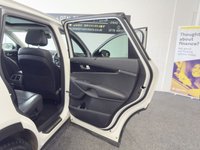 USED 2015 06 KIA SORENTO 2.2 CRDi KX-4 SUV 5dr Diesel Auto AWD Euro 6 (197 bhp) PANROOF HEATED VENTED SEAT AWD