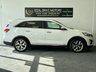 USED 2015 06 KIA SORENTO 2.2 CRDi KX-4 SUV 5dr Diesel Auto AWD Euro 6 (197 bhp) PANROOF HEATED VENTED SEAT AWD