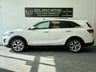 USED 2015 06 KIA SORENTO 2.2 CRDi KX-4 SUV 5dr Diesel Auto AWD Euro 6 (197 bhp) PANROOF HEATED VENTED SEAT AWD