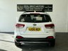 USED 2015 06 KIA SORENTO 2.2 CRDi KX-4 SUV 5dr Diesel Auto AWD Euro 6 (197 bhp) PANROOF HEATED VENTED SEAT AWD