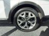 USED 2015 06 KIA SORENTO 2.2 CRDi KX-4 SUV 5dr Diesel Auto AWD Euro 6 (197 bhp) PANROOF HEATED VENTED SEAT AWD