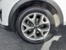 USED 2015 06 KIA SORENTO 2.2 CRDi KX-4 SUV 5dr Diesel Auto AWD Euro 6 (197 bhp) PANROOF HEATED VENTED SEAT AWD
