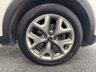 USED 2015 06 KIA SORENTO 2.2 CRDi KX-4 SUV 5dr Diesel Auto AWD Euro 6 (197 bhp) PANROOF HEATED VENTED SEAT AWD