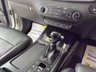 USED 2015 06 KIA SORENTO 2.2 CRDi KX-4 SUV 5dr Diesel Auto AWD Euro 6 (197 bhp) PANROOF HEATED VENTED SEAT AWD