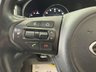 USED 2015 06 KIA SORENTO 2.2 CRDi KX-4 SUV 5dr Diesel Auto AWD Euro 6 (197 bhp) PANROOF HEATED VENTED SEAT AWD