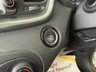 USED 2015 06 KIA SORENTO 2.2 CRDi KX-4 SUV 5dr Diesel Auto AWD Euro 6 (197 bhp) PANROOF HEATED VENTED SEAT AWD