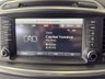 USED 2015 06 KIA SORENTO 2.2 CRDi KX-4 SUV 5dr Diesel Auto AWD Euro 6 (197 bhp) PANROOF HEATED VENTED SEAT AWD