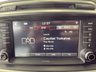 USED 2015 06 KIA SORENTO 2.2 CRDi KX-4 SUV 5dr Diesel Auto AWD Euro 6 (197 bhp) PANROOF HEATED VENTED SEAT AWD