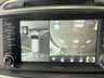 USED 2015 06 KIA SORENTO 2.2 CRDi KX-4 SUV 5dr Diesel Auto AWD Euro 6 (197 bhp) PANROOF HEATED VENTED SEAT AWD