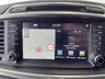 USED 2015 06 KIA SORENTO 2.2 CRDi KX-4 SUV 5dr Diesel Auto AWD Euro 6 (197 bhp) PANROOF HEATED VENTED SEAT AWD