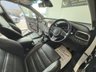 USED 2015 06 KIA SORENTO 2.2 CRDi KX-4 SUV 5dr Diesel Auto AWD Euro 6 (197 bhp) PANROOF HEATED VENTED SEAT AWD