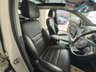 USED 2015 06 KIA SORENTO 2.2 CRDi KX-4 SUV 5dr Diesel Auto AWD Euro 6 (197 bhp) PANROOF HEATED VENTED SEAT AWD