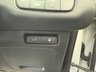 USED 2015 06 KIA SORENTO 2.2 CRDi KX-4 SUV 5dr Diesel Auto AWD Euro 6 (197 bhp) PANROOF HEATED VENTED SEAT AWD