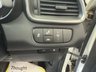 USED 2015 06 KIA SORENTO 2.2 CRDi KX-4 SUV 5dr Diesel Auto AWD Euro 6 (197 bhp) PANROOF HEATED VENTED SEAT AWD