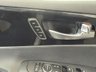 USED 2015 06 KIA SORENTO 2.2 CRDi KX-4 SUV 5dr Diesel Auto AWD Euro 6 (197 bhp) PANROOF HEATED VENTED SEAT AWD