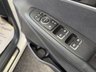 USED 2015 06 KIA SORENTO 2.2 CRDi KX-4 SUV 5dr Diesel Auto AWD Euro 6 (197 bhp) PANROOF HEATED VENTED SEAT AWD