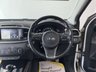 USED 2015 06 KIA SORENTO 2.2 CRDi KX-4 SUV 5dr Diesel Auto AWD Euro 6 (197 bhp) PANROOF HEATED VENTED SEAT AWD