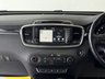 USED 2015 06 KIA SORENTO 2.2 CRDi KX-4 SUV 5dr Diesel Auto AWD Euro 6 (197 bhp) PANROOF HEATED VENTED SEAT AWD