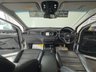 USED 2015 06 KIA SORENTO 2.2 CRDi KX-4 SUV 5dr Diesel Auto AWD Euro 6 (197 bhp) PANROOF HEATED VENTED SEAT AWD