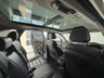 USED 2015 06 KIA SORENTO 2.2 CRDi KX-4 SUV 5dr Diesel Auto AWD Euro 6 (197 bhp) PANROOF HEATED VENTED SEAT AWD