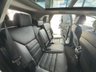 USED 2015 06 KIA SORENTO 2.2 CRDi KX-4 SUV 5dr Diesel Auto AWD Euro 6 (197 bhp) PANROOF HEATED VENTED SEAT AWD