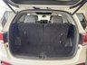 USED 2015 06 KIA SORENTO 2.2 CRDi KX-4 SUV 5dr Diesel Auto AWD Euro 6 (197 bhp) PANROOF HEATED VENTED SEAT AWD