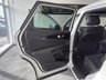 USED 2015 06 KIA SORENTO 2.2 CRDi KX-4 SUV 5dr Diesel Auto AWD Euro 6 (197 bhp) PANROOF HEATED VENTED SEAT AWD