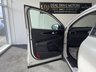 USED 2015 06 KIA SORENTO 2.2 CRDi KX-4 SUV 5dr Diesel Auto AWD Euro 6 (197 bhp) PANROOF HEATED VENTED SEAT AWD