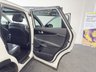 USED 2015 06 KIA SORENTO 2.2 CRDi KX-4 SUV 5dr Diesel Auto AWD Euro 6 (197 bhp) PANROOF HEATED VENTED SEAT AWD
