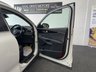 USED 2015 06 KIA SORENTO 2.2 CRDi KX-4 SUV 5dr Diesel Auto AWD Euro 6 (197 bhp) PANROOF HEATED VENTED SEAT AWD
