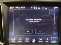 USED 2016 66 MASERATI LEVANTE 3.0D V6 SUV 5dr Diesel ZF 4WD Euro 6 (s/s) (275 ps) 21"Alloys|Heated Seats|Privacy