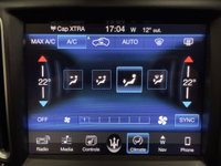 USED 2016 66 MASERATI LEVANTE 3.0D V6 SUV 5dr Diesel ZF 4WD Euro 6 (s/s) (275 ps) 21"Alloys|Heated Seats|Privacy