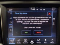 USED 2016 66 MASERATI LEVANTE 3.0D V6 SUV 5dr Diesel ZF 4WD Euro 6 (s/s) (275 ps) 21"Alloys|Heated Seats|Privacy