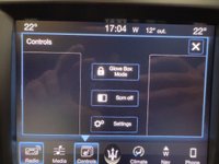 USED 2016 66 MASERATI LEVANTE 3.0D V6 SUV 5dr Diesel ZF 4WD Euro 6 (s/s) (275 ps) 21"Alloys|Heated Seats|Privacy