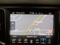 USED 2016 66 MASERATI LEVANTE 3.0D V6 SUV 5dr Diesel ZF 4WD Euro 6 (s/s) (275 ps) 21"Alloys|Heated Seats|Privacy