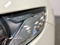 USED 2016 66 MASERATI LEVANTE 3.0D V6 SUV 5dr Diesel ZF 4WD Euro 6 (s/s) (275 ps) 21"Alloys|Heated Seats|Privacy