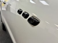 USED 2016 66 MASERATI LEVANTE 3.0D V6 SUV 5dr Diesel ZF 4WD Euro 6 (s/s) (275 ps) 21"Alloys|Heated Seats|Privacy