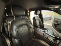USED 2016 66 MASERATI LEVANTE 3.0D V6 SUV 5dr Diesel ZF 4WD Euro 6 (s/s) (275 ps) 21"Alloys|Heated Seats|Privacy