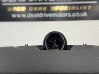 USED 2016 66 MASERATI LEVANTE 3.0D V6 SUV 5dr Diesel ZF 4WD Euro 6 (s/s) (275 ps) 21"Alloys|Heated Seats|Privacy