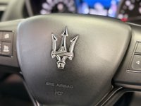 USED 2016 66 MASERATI LEVANTE 3.0D V6 SUV 5dr Diesel ZF 4WD Euro 6 (s/s) (275 ps) 21"Alloys|Heated Seats|Privacy