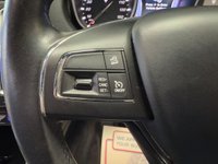 USED 2016 66 MASERATI LEVANTE 3.0D V6 SUV 5dr Diesel ZF 4WD Euro 6 (s/s) (275 ps) 21"Alloys|Heated Seats|Privacy