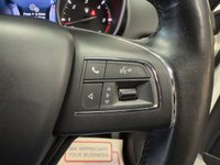 USED 2016 66 MASERATI LEVANTE 3.0D V6 SUV 5dr Diesel ZF 4WD Euro 6 (s/s) (275 ps) 21"Alloys|Heated Seats|Privacy