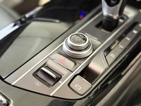 USED 2016 66 MASERATI LEVANTE 3.0D V6 SUV 5dr Diesel ZF 4WD Euro 6 (s/s) (275 ps) 21"Alloys|Heated Seats|Privacy